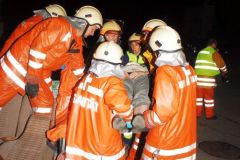 20091001_Alarmuebung_52