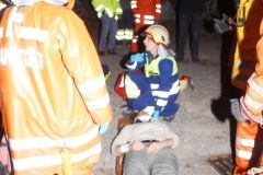 20091001_Alarmuebung_53