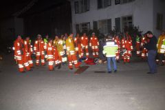 20091001_Alarmuebung_54