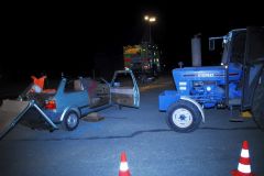 20091001_Alarmuebung_55
