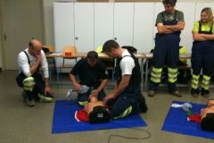 20091022_CPR_1