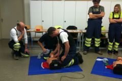 20091022_CPR_2