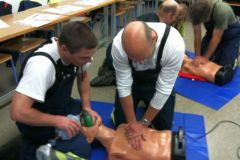 20091022_CPR_3