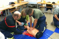 20091022_CPR_4