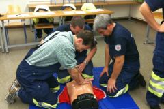 20091022_CPR_5