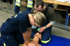 20091022_CPR_6