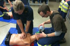 20091022_CPR_8