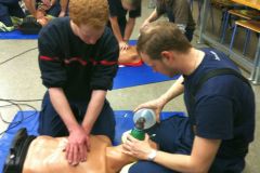 20091022_CPR_9