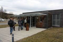20100320_Kaderrapport_01