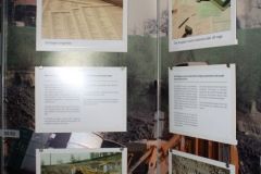 20100320_Kaderrapport_02