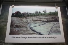20100320_Kaderrapport_03