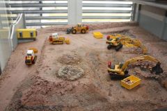 20100320_Kaderrapport_04