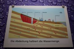 20100320_Kaderrapport_05