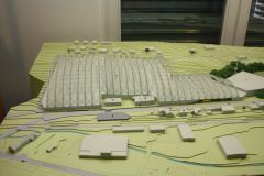 20100320_Kaderrapport_06