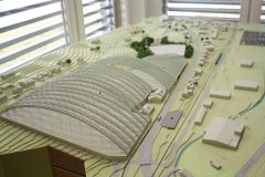 20100320_Kaderrapport_07