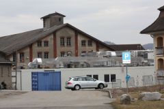 20100320_Kaderrapport_08