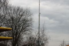 20100320_Kaderrapport_09