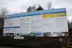 20100320_Kaderrapport_10