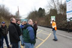 20100320_Kaderrapport_11
