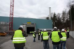 20100320_Kaderrapport_12