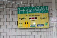 20100320_Kaderrapport_13