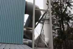 20100320_Kaderrapport_14