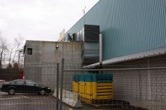 20100320_Kaderrapport_15