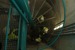 20100320_Kaderrapport_16