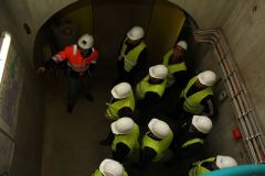 20100320_Kaderrapport_18