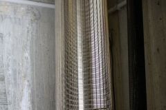 20100320_Kaderrapport_19
