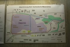 20100320_Kaderrapport_20