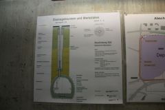 20100320_Kaderrapport_21