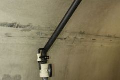 20100320_Kaderrapport_22