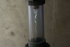 20100320_Kaderrapport_23