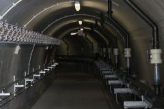 20100320_Kaderrapport_24