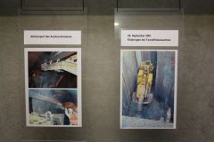 20100320_Kaderrapport_25