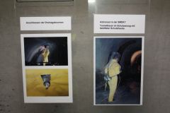 20100320_Kaderrapport_26