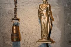 20100320_Kaderrapport_27
