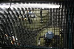20100320_Kaderrapport_28