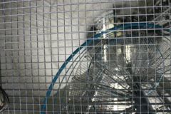 20100320_Kaderrapport_29