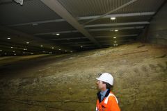 20100320_Kaderrapport_31