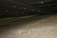20100320_Kaderrapport_32