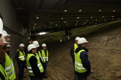 20100320_Kaderrapport_33