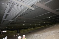 20100320_Kaderrapport_34
