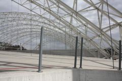 20100320_Kaderrapport_35