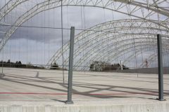 20100320_Kaderrapport_36