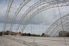 20100320_Kaderrapport_38