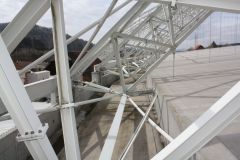 20100320_Kaderrapport_39