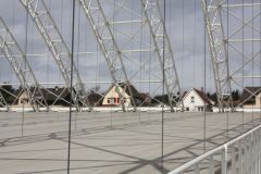 20100320_Kaderrapport_40