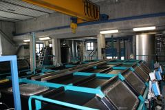 20100320_Kaderrapport_41